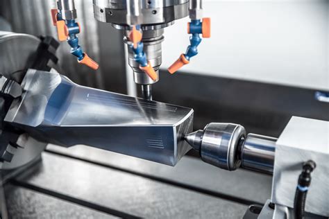 cnc machining company california|cnc manufacturing companies.